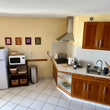 Lejlighed Horizon Nostrum Yourhosthelper *