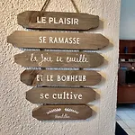 Horizon Nostrum Yourhosthelper * Palavas-les-Flots