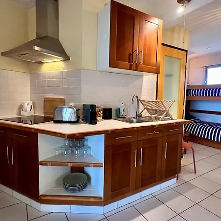 Horizon Nostrum Yourhosthelper Palavas-les-Flots