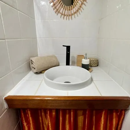 Horizon Nostrum Yourhosthelper Palavas-les-Flots