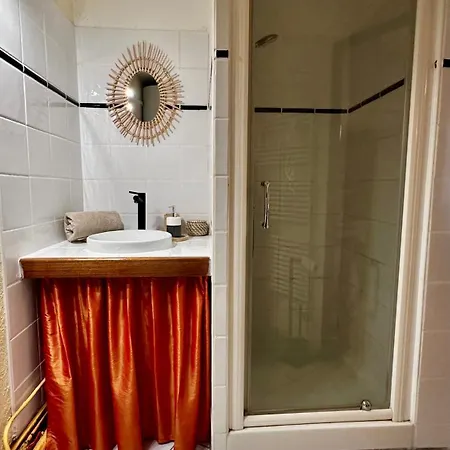 Horizon Nostrum Yourhosthelper Apartment