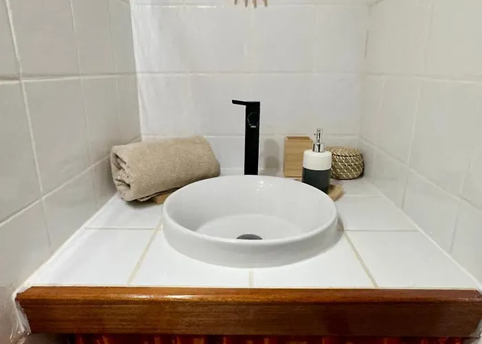 Horizon Nostrum Yourhosthelper Palavas-les-Flots