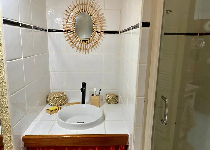 Daire Horizon Nostrum Yourhosthelper *