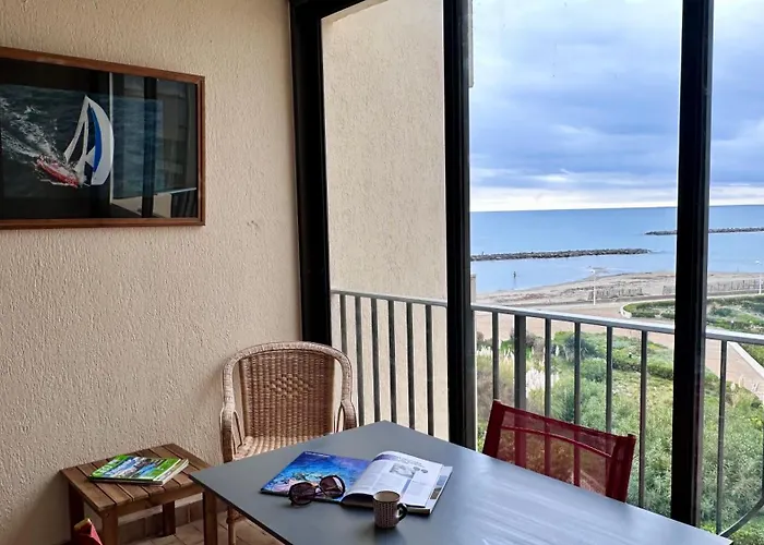 Daire Horizon Nostrum Yourhosthelper *